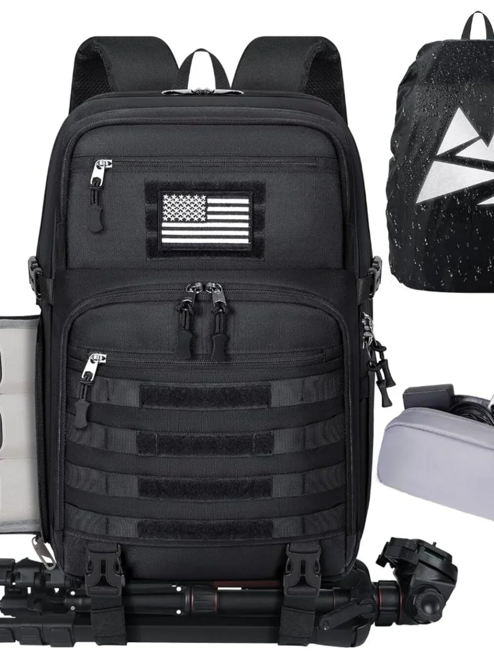 jansport right pack dark slate JanSport Right Back Express Backpack